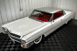 1964 CADILLAC COUPE DE VILLE CUSTOM - Misc 9 - 258867