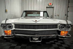 1964 CADILLAC COUPE DE VILLE CUSTOM - Misc 6 - 258867