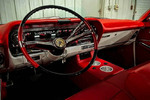 1964 CADILLAC COUPE DE VILLE CUSTOM - Misc 2 - 258867