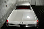 1964 CADILLAC COUPE DE VILLE CUSTOM - Misc 12 - 258867