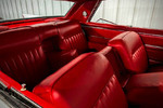 1964 CADILLAC COUPE DE VILLE CUSTOM - Misc 3 - 258867