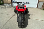 1985 HONDA ATC 200X TRIKE - Misc 1 - 258908