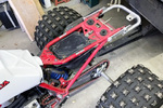 1985 HONDA ATC 200X TRIKE - Misc 5 - 258908