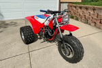 1985 HONDA ATC 200X TRIKE - Misc 4 - 258908