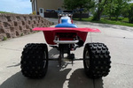 1985 HONDA ATC 200X TRIKE - Misc 2 - 258908