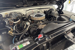 1972 CHEVROLET K10 CUSTOM PICKUP - Misc 3 - 258915