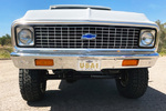 1972 CHEVROLET K10 CUSTOM PICKUP - Misc 1 - 258915