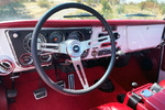 1972 CHEVROLET K10 CUSTOM PICKUP - Misc 2 - 258915