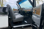 1975 CHEVROLET K5 BLAZER CUSTOM SUV - Interior - 258939