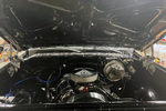 1975 CHEVROLET K5 BLAZER CUSTOM SUV - Misc 5 - 258939