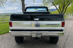 1975 CHEVROLET K5 BLAZER CUSTOM SUV - Misc 3 - 258939