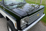 1975 CHEVROLET K5 BLAZER CUSTOM SUV - Misc 6 - 258939