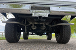 1975 CHEVROLET K5 BLAZER CUSTOM SUV - Misc 11 - 258939