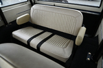 1971 FORD BRONCO CUSTOM SUV - Misc 6 - 258961