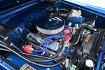 1971 FORD BRONCO CUSTOM SUV - Misc 7 - 258961
