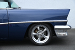 1956 MERCURY MONTCLAIR CUSTOM COUPE - Misc 2 - 258983