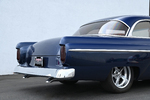 1956 MERCURY MONTCLAIR CUSTOM COUPE - Misc 3 - 258983