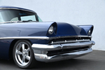 1956 MERCURY MONTCLAIR CUSTOM COUPE - Misc 4 - 258983