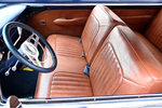 1956 MERCURY MONTCLAIR CUSTOM COUPE - Misc 5 - 258983