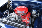 1956 MERCURY MONTCLAIR CUSTOM COUPE - Misc 6 - 258983