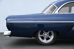 1956 MERCURY MONTCLAIR CUSTOM COUPE - Misc 1 - 258983