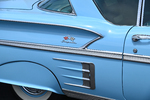 1958 CHEVROLET IMPALA - Misc 1 - 258984