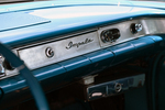 1958 CHEVROLET IMPALA - Misc 7 - 258984