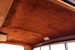 1977 CHEVROLET K10 PICKUP - Misc 2 - 258994