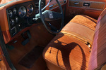 1977 CHEVROLET K10 PICKUP - Misc 1 - 258994
