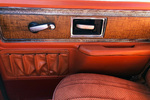 1977 CHEVROLET K10 PICKUP - Misc 3 - 258994