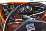1977 CHEVROLET K10 PICKUP - Misc 4 - 258994