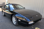 1993 NISSAN 240SX CONVERTIBLE - Misc 2 - 259014