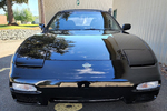1993 NISSAN 240SX CONVERTIBLE - Misc 4 - 259014