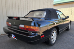 1993 NISSAN 240SX CONVERTIBLE - Misc 1 - 259014