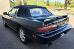 1993 NISSAN 240SX CONVERTIBLE - Misc 3 - 259014