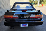 1993 NISSAN 240SX CONVERTIBLE - Misc 5 - 259014