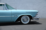 1957 CHRYSLER IMPERIAL CROWN 2-DOOR COUPE - Misc 2 - 259043