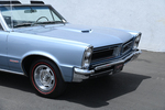 1965 PONTIAC GTO CONVERTIBLE - Misc 6 - 259053