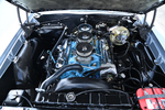 1965 PONTIAC GTO CONVERTIBLE - Misc 10 - 259053