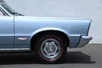 1965 PONTIAC GTO CONVERTIBLE - Misc 3 - 259053