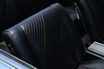 1965 PONTIAC GTO CONVERTIBLE - Misc 5 - 259053