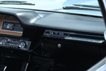 1965 PONTIAC GTO CONVERTIBLE - Misc 7 - 259053
