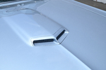 1965 PONTIAC GTO CONVERTIBLE - Misc 9 - 259053