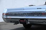 1965 PONTIAC GTO CONVERTIBLE - Misc 4 - 259053