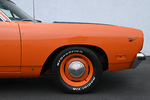 1970 PLYMOUTH ROAD RUNNER - Misc 1 - 259063