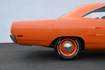 1970 PLYMOUTH ROAD RUNNER - Misc 2 - 259063