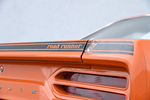 1970 PLYMOUTH ROAD RUNNER - Misc 5 - 259063