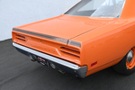 1970 PLYMOUTH ROAD RUNNER - Misc 6 - 259063