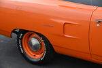 1970 PLYMOUTH ROAD RUNNER - Misc 3 - 259063