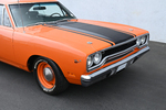 1970 PLYMOUTH ROAD RUNNER - Misc 4 - 259063